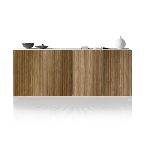 181906 1 whous credenza e buffet coste.jpg