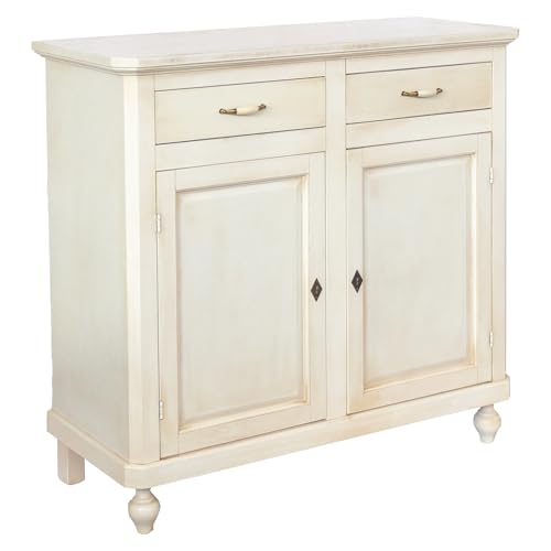 181912 1 vicentini arreda credenza base.jpg