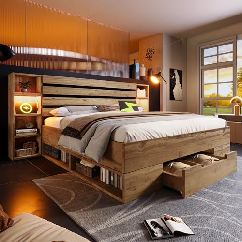 181915 1 cayipng letto matrimoniale in.jpg