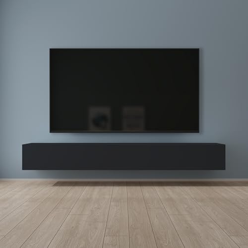 181920 1 mai mai mobile tv per televi.jpg