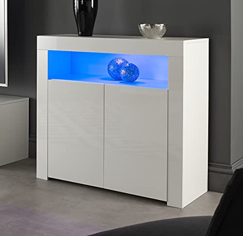 181922 1 mmt credenza bianca a 2 ante p.jpg