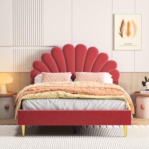 181926 1 kefsr letto imbottito singolo.jpg