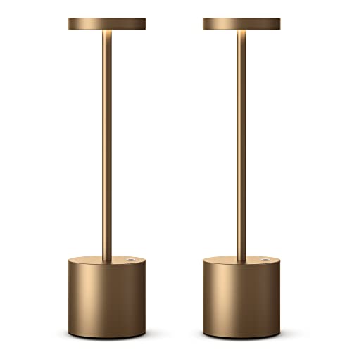 181935 1 yikui 2 pack led lampada da ta.jpg