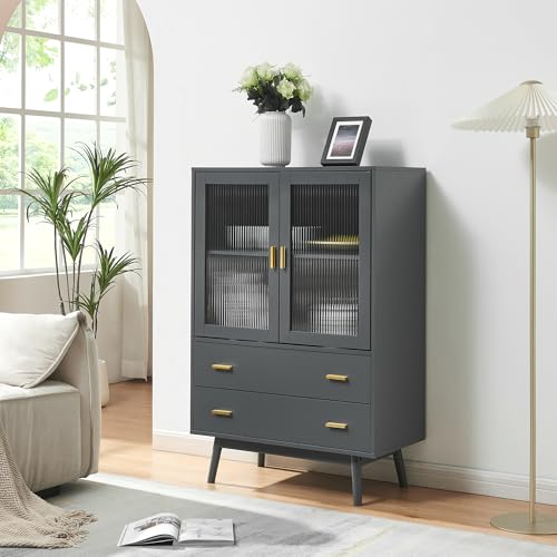 181939 1 en casa credenza con vetrina.jpg