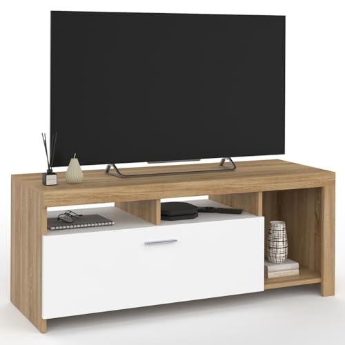181944 1 idmarket porta tv armadio in.jpg