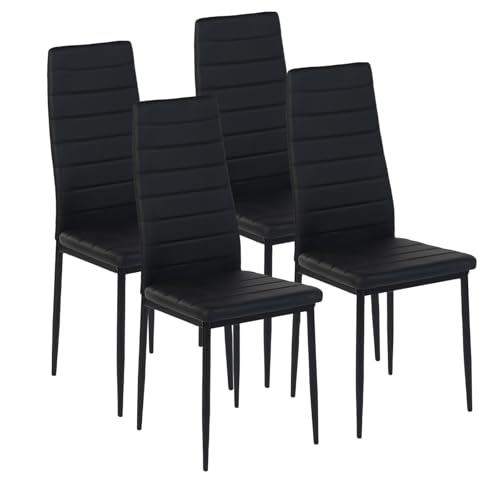 181951 1 gokhomx set 4 sedie sala da pr.jpg