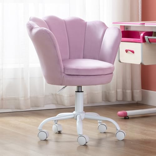 181961 1 chairus sedia scrivania camere.jpg