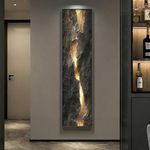 181963 1 bebane quadro decorativo da pa.jpg