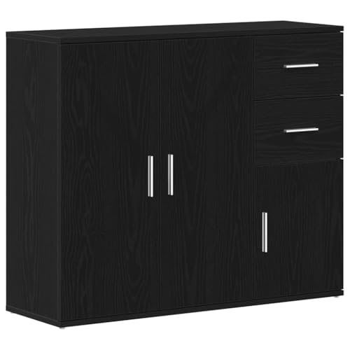 181965 1 vidaxl credenza rovere nero 91.jpg