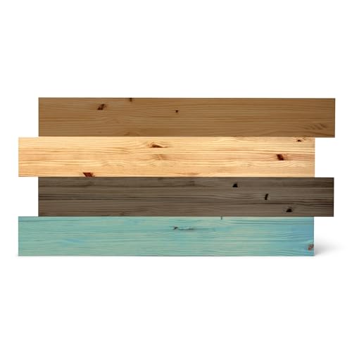 181972 1 raw wood testiera letto matr.jpg