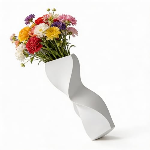 182121 1 vaso wibble astrattovaso scul.jpg