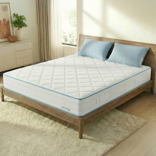 182122 1 sleephome materasso kit 2 pezz.jpg
