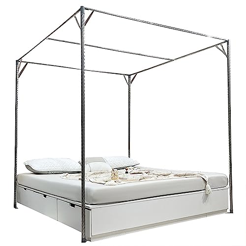 182130 1 telaio per letto matrimoniale.jpg