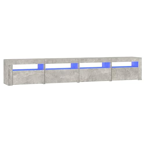 182136 1 iiaky mobile porta tv 240 cm c.jpg