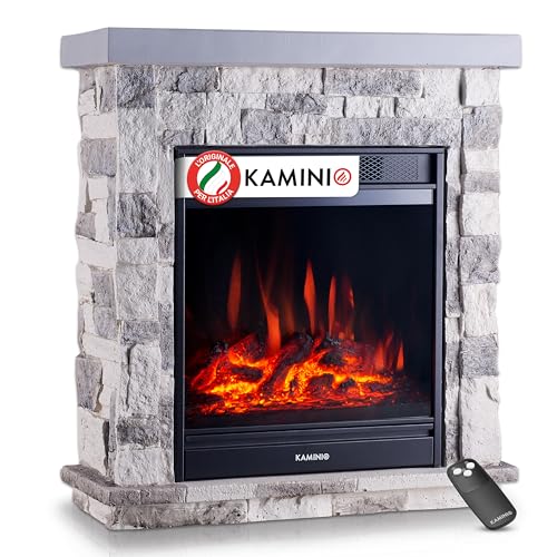 182139 1 kaminio camino elettrico juan.jpg