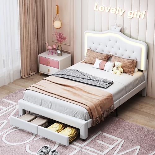 182141 1 dadea letto bambina 140x200 co.jpg