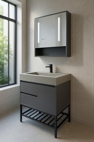 182142 1 witit arredo bagno set complet.jpg