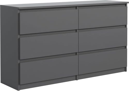 182147 1 meble masztalerz cassettiera c.jpg