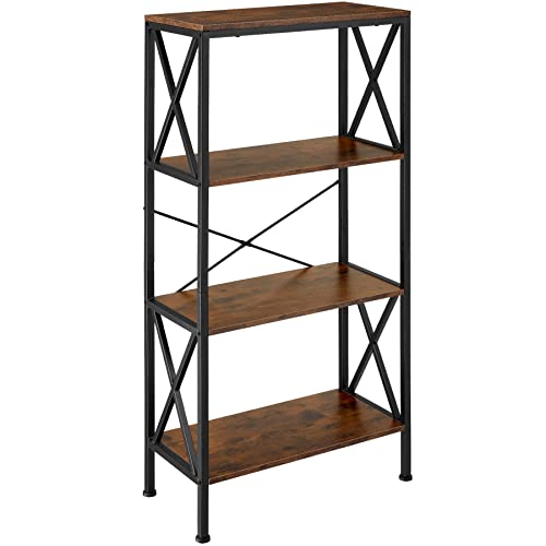 182159 1 tectake libreria 615x315x1.jpg