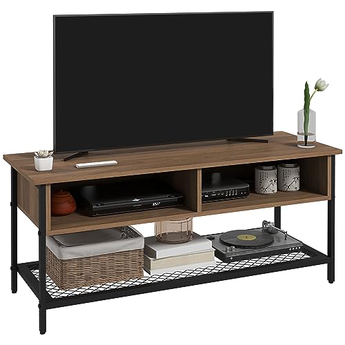 182161 1 homcom mobile porta tv fino 48.jpg