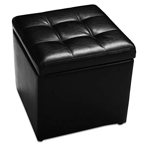 182162 1 giantex pouf cubo poggiapiedi.jpg