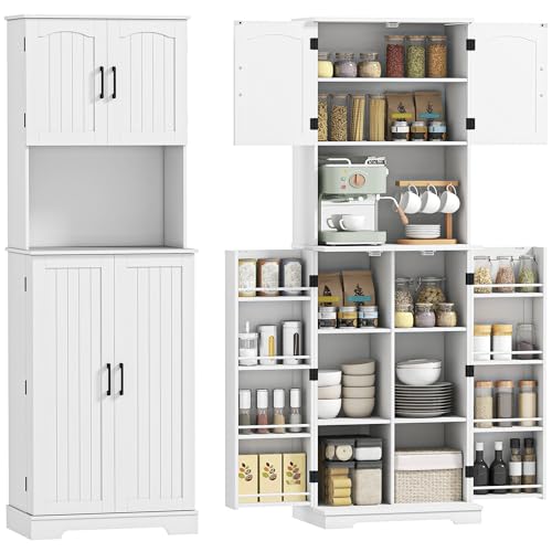 182163 1 homcom credenza cucina alta 18.jpg