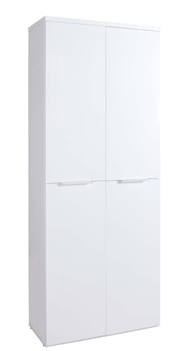 182165 1 composad mobile armadio dell.jpg