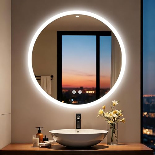 182166 1 luvodi specchio bagno con luce.jpg