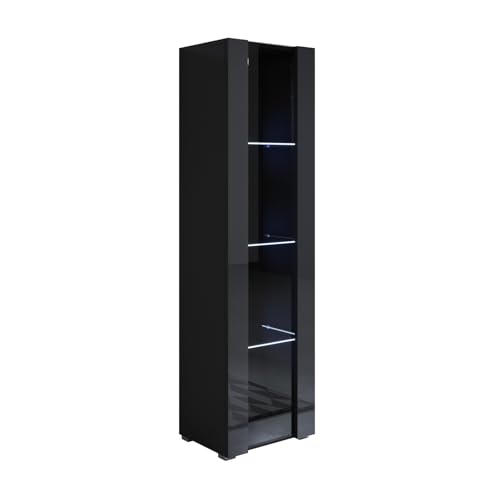 182167 1 mb muebles bonitos vetrina co.jpg