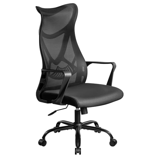 182168 1 klihome sedia ufficio ergonomi.jpg