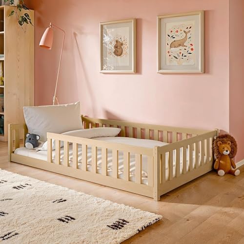 182173 1 kids collective letto a pavi.jpg