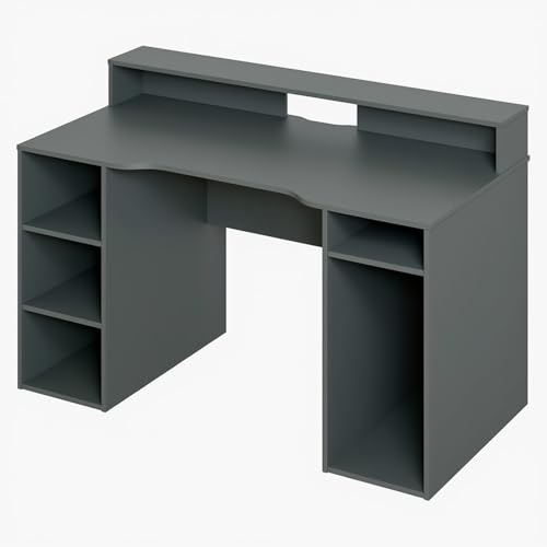 182180 1 bricozone tavolo gamer reversi.jpg
