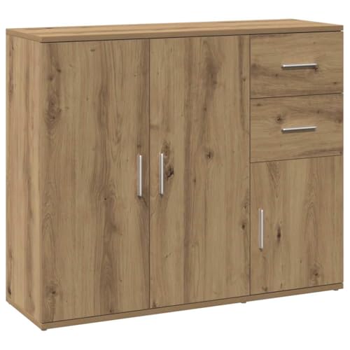 182184 1 vidaxl credenza rovere artigia.jpg