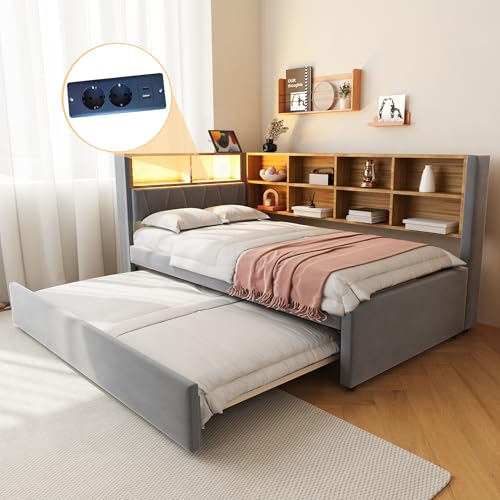182186 1 divano letto 90 x 200 grigio.jpg