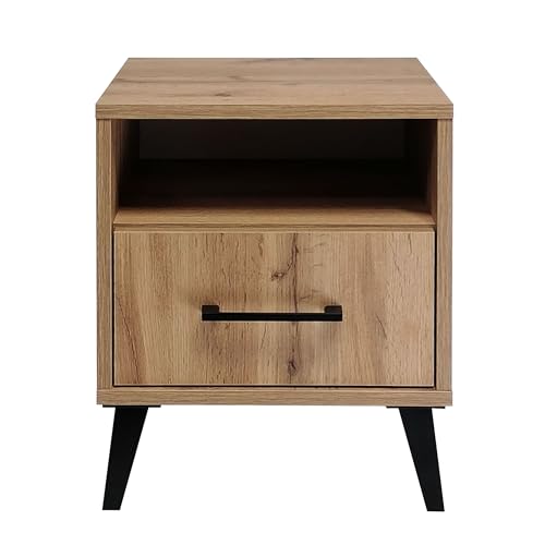 182348 1 asf comodino 38x33x45 cm rove.jpg