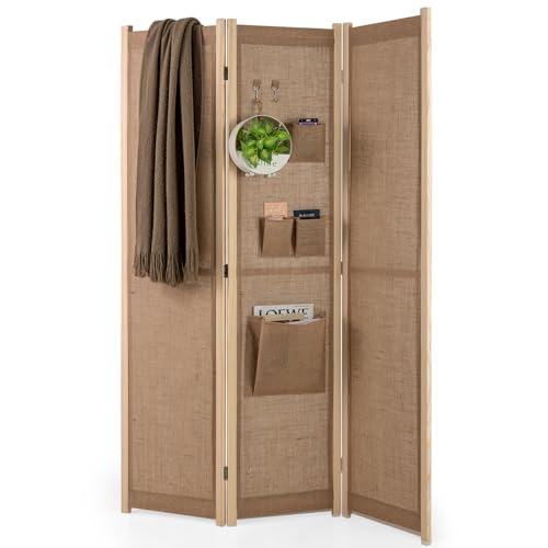 182350 1 costway paravento a 3 pannelli.jpg