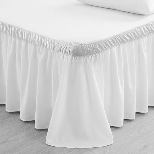 182368 1 gonna da letto piegata 150 x.jpg