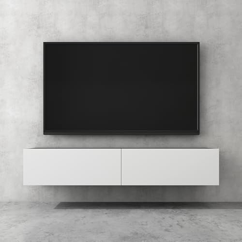 182374 1 doporro mobile porta tv sospes.jpg