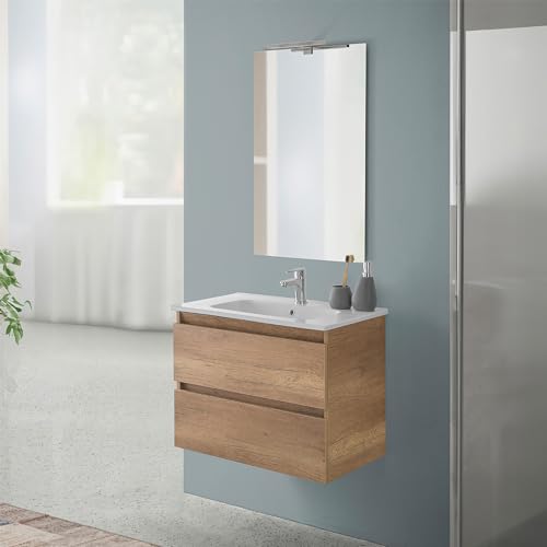 182377 1 inbagno mobile bagno sospeso 7.jpg