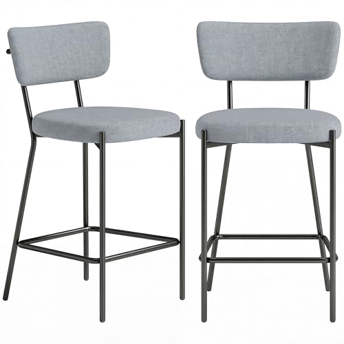 182378 1 homcom set di 2 sgabelli da ba.jpg