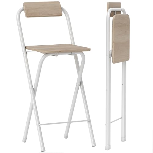 182379 1 homcom set 2 sgabelli bar pieg.jpg