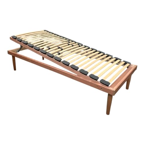 182380 1 comprarredo rete letto antiref.jpg
