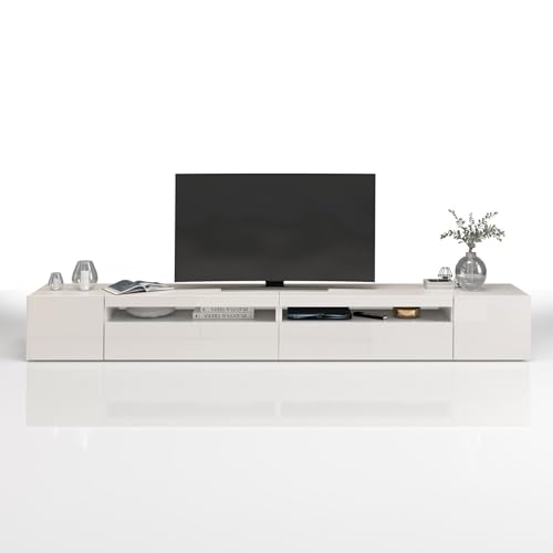 182391 1 whous mobile porta tv potenza.jpg