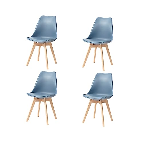182392 1 grandca home set di 4 sedie im.jpg