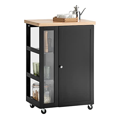 182395 1 sobuy carrello cucina con ruot.jpg