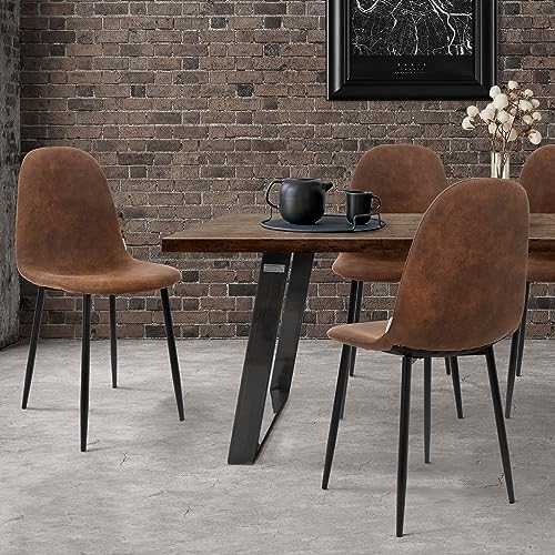 182398 1 ml design set di 4 sedie da pr.jpg