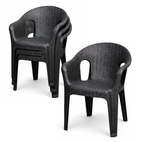 182399 1 paluplus set 4 sedie da giardi.jpg