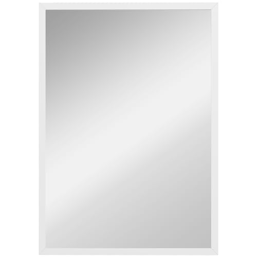 182401 1 homcom specchio a muro rettang.jpg
