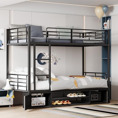 182402 1 letto a castello con telaio in.jpg