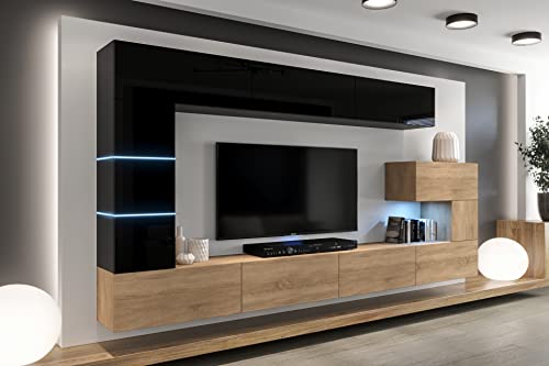 182403 1 furnitech parete attrezzata so.jpg